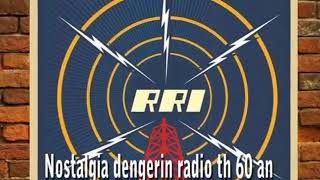 Download lagu Lagu Lawas Alfian : Hanya Semalam di Cianjur mp3