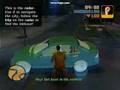 GTA 3 Mods