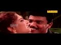 Malayalam Movie Song Vishupakchi Padunnu Mangalya Pallakku Malayalam Film Song