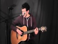 Heaven (with lyrics) - Depeche Mode (Basement Alchemy cover)