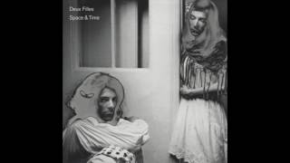 Deux Filles "Her New Master"