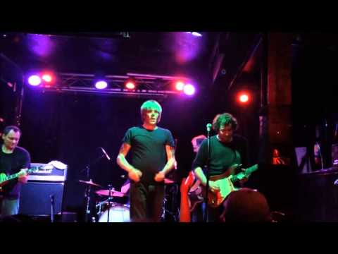 Dean Ween Group - Gabrielle @ Ottobar, Baltimore MD 03/22/2014