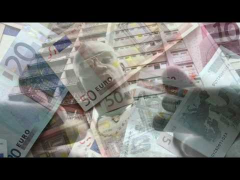 Latroce Mex - Tu connais (ft. Deutsh Man)