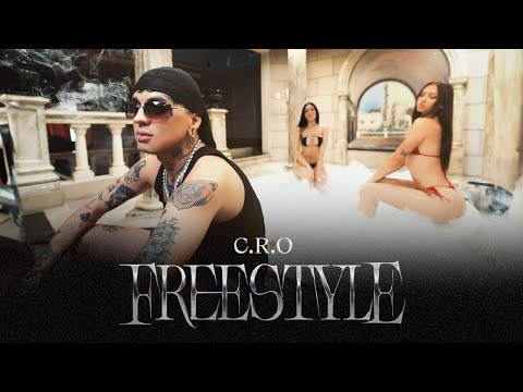 Miniatura de Freestyle