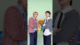 Download lagu you are stunner stunner #TEN #李永钦 #텐 #STUNNER #TEN_STUNNER #NCT #WayV #威神V mp3