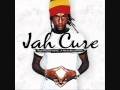 jah cure : congo man