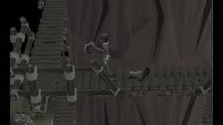 Beaver guy exposed