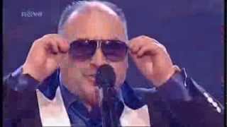 Michal David - Nonstop (Silvestr 2013 TV NOVA) Michal David - Nonstop (Silvestr 2013 TV NOVA)
