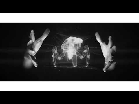 Jagła x BJN x Gedz - Labirynt [Nożyg Blend] instr.SHXDE