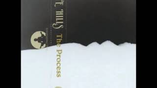 White Hills - A Step In