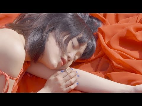 [MV] 김뜻돌 - 사라져 (Feat.사뮈)