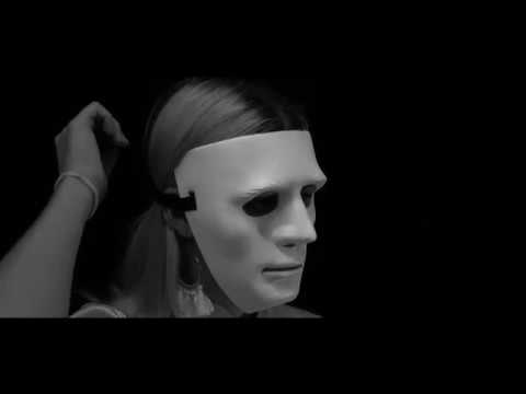 KARTONS - ĢIMENE IR SILTUMS ( OFFICIAL VIDEO)