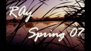 07 M Factor - Open your eyes (Eric Smax & Thomas Gold Remix)