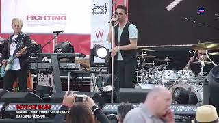 Depeche Mode - Wrong [Extended Version]