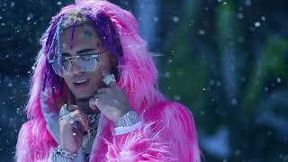 Lil Pump - R.I.P. ft NBA Youngboy