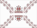 LE_MYSTERE_DES_VOIX_BULGARES_VOL.4 - S ...