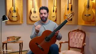 Dieter Hopf - 1980er Artist - Video preview