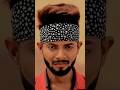 Zihaal E Miskin Full Screen Status Shreya Ghoshal Vishal Mishra Rohit Zinjurke New Sad Song