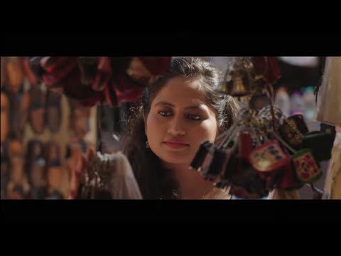 Manisha Bhagat Premach nasha maaji(Song Writer)