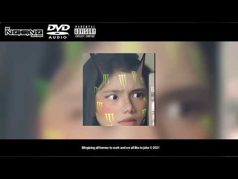 Justbocah - cewe elit ft. Ctg ice