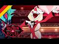 Hazbin Hotel Hazbin Guarantee Trust Us German