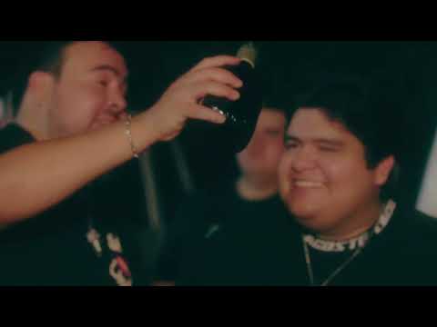 Kiko Avalos x Octavio Cuadras - Soy El 11 (Video Oficial) 2023