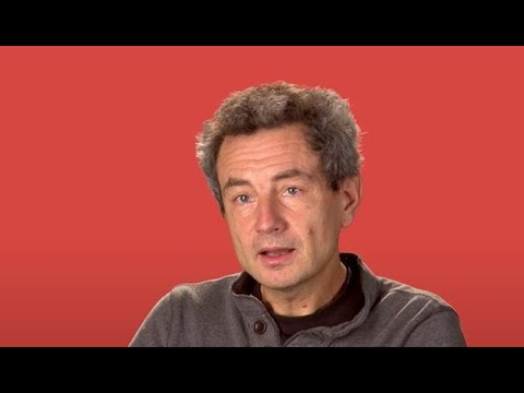 download lagu mp3 mp4 Bruno Falissard, download lagu Bruno Falissard gratis, unduh video klip Bruno Falissard