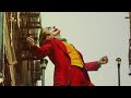 أغنية الجوكر الجديدة 2020 🎧 joker - Joker song# mp3