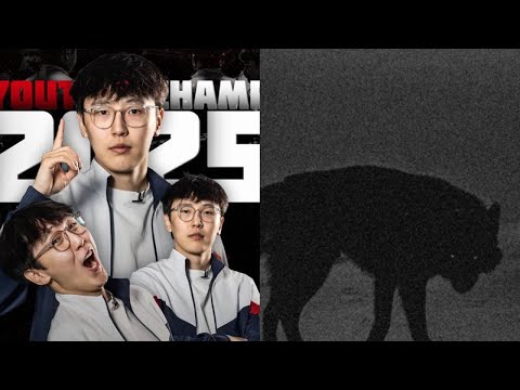 🔴Youtube Champ Watch party🔴Weekly show🔴CTS Reacts🔴Media share🔴