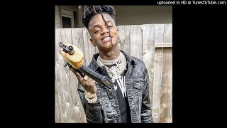 [FREE] JaydaYoungan Type beat | Hot Boys Type Beat “Bout Whatever” @AyJaydaGreat