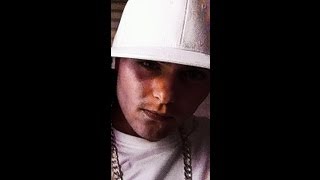 Mr.Hyype - VENTING FREESTYLE