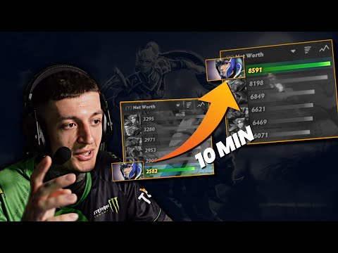 Losing the Lane Doesn’t Matter.