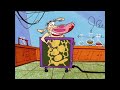 Cow And Chicken Beauty Pageant Cow