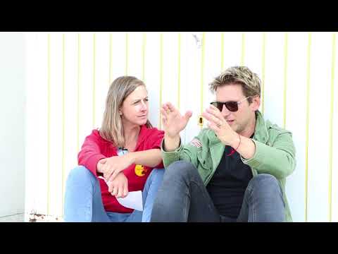 Keuvelkabine | Gene Thomas | XL