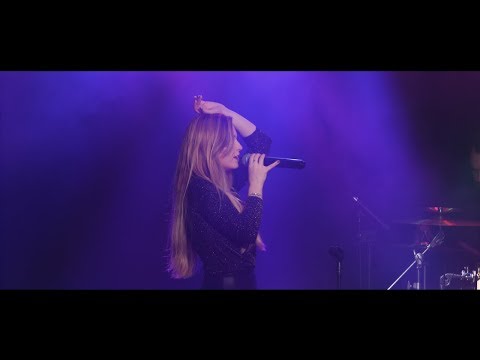 Zespół ŚwiT - Hot Stuff 2019 (cover Donna Summer) - zespół na wesele, event