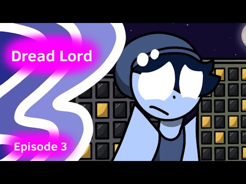 Miraculous 🐶 | Dread Lord (Episode 3) | Official Trailer