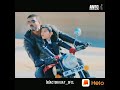 Saru Latha Video