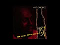 Bud Powell - Deep Night