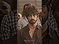 Arjun Das South Indian Movies