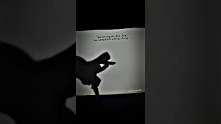 Download lagu kata kata keren, kata kata keren story wa, kata kata keren buat s mp3