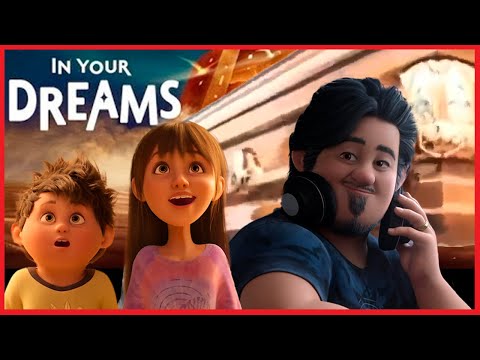 In Your Dreams - Coffin Dance Song COVER