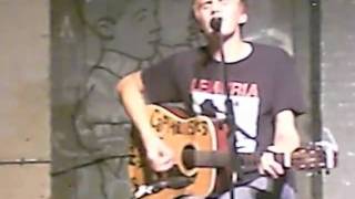 Trunks &amp; Tales - 5 Dollers (S Cover)