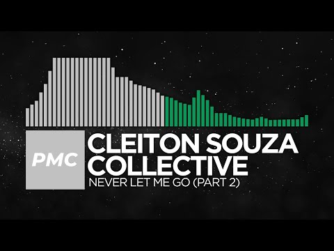 Video thumbnail for Never Let Me Go (Part 2)