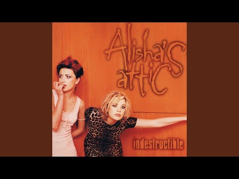 Video thumbnail for Sweet Escape
