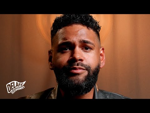 Witness21  2023 06 30