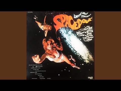 Knowing When To Leave