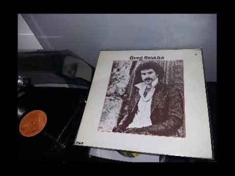 GREG SMAHA - ANGEL ADELE