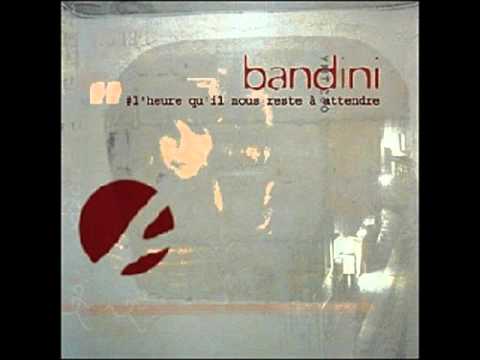 Bandini - Arturo