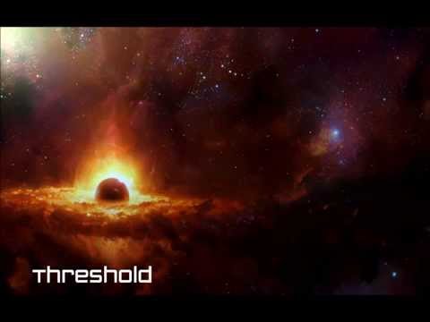 Threshold - Gregory Tripi, Kerry E.A. Leva, Fine Tune Music