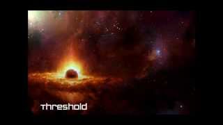 Threshold - Gregory Tripi, Kerry E.A. Leva, Fine Tune Music